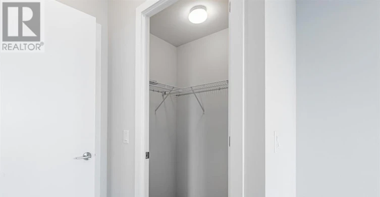 1803-2221 Yonge Street, Toronto, ON, M4S 0B8 - 21