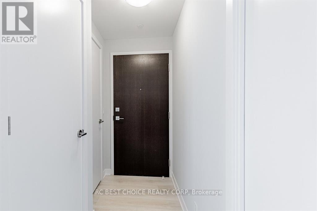 1803-2221 Yonge Street, Toronto, ON, M4S 0B8 - 4