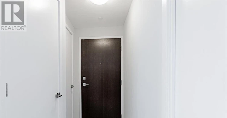 1803-2221 Yonge Street, Toronto, ON, M4S 0B8 - 4