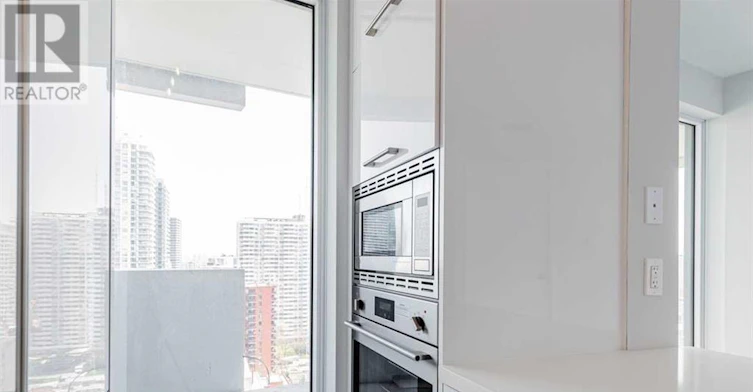 1803-2221 Yonge Street, Toronto, ON, M4S 0B8 - 6