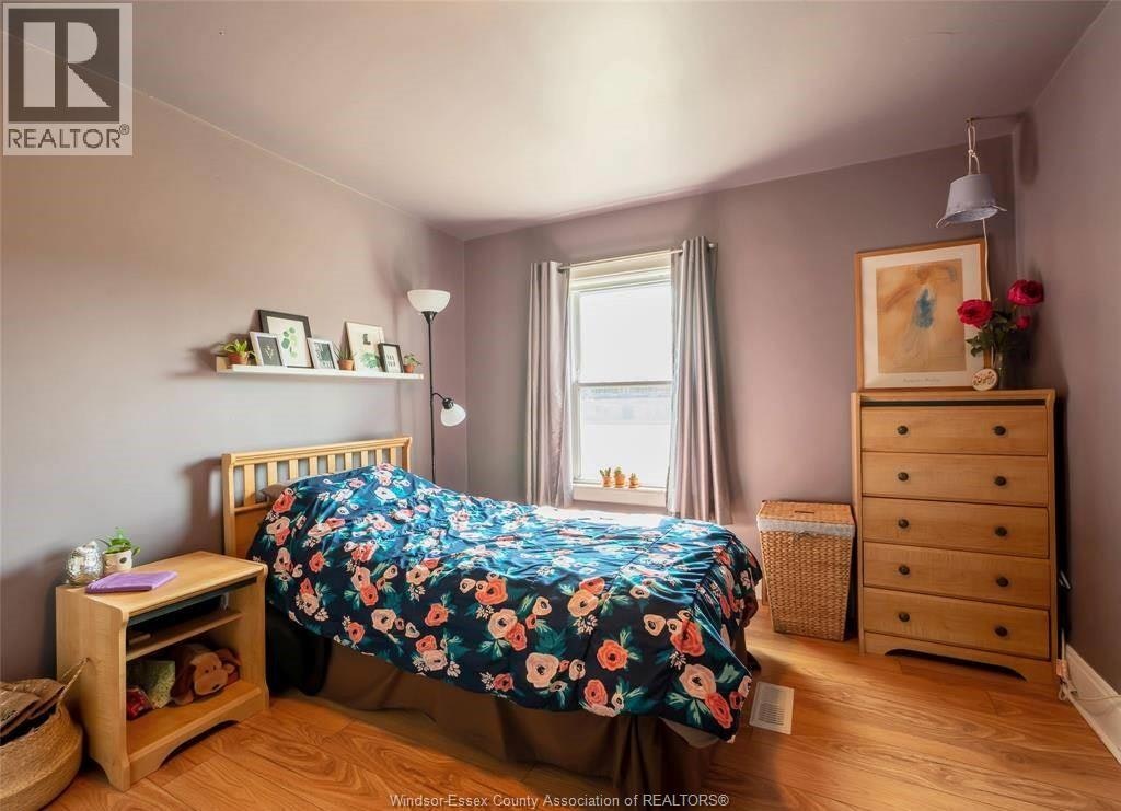 MAIN-1064 Monmouth, Windsor, ON, N8Y 3L7 - 5