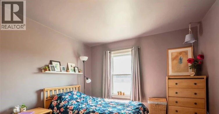MAIN-1064 Monmouth, Windsor, ON, N8Y 3L7 - 5