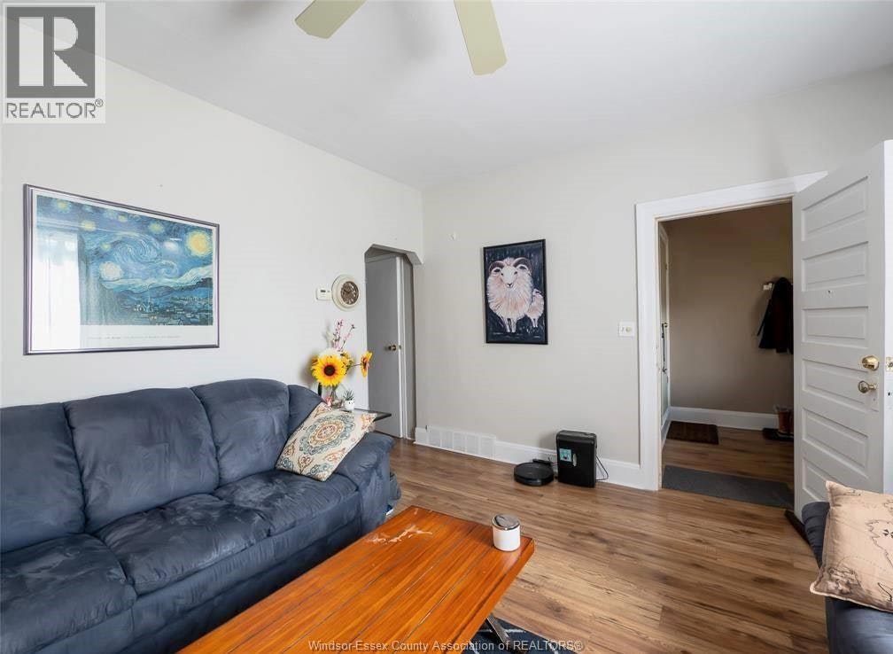 MAIN-1064 Monmouth, Windsor, ON, N8Y 3L7 - 6