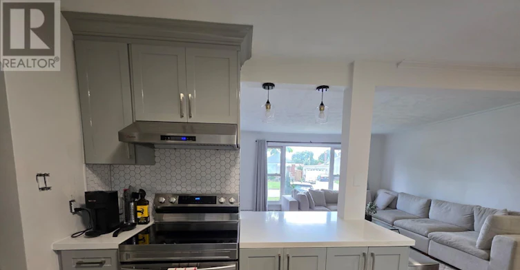 32 Marchington Circle S, Toronto, ON, M1R 3M4 - 7