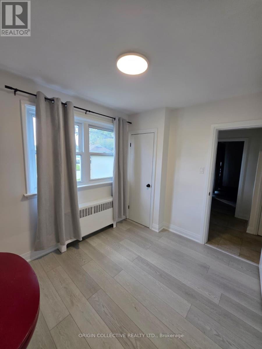 32 Marchington Circle S, Toronto, ON, M1R 3M4 - 9