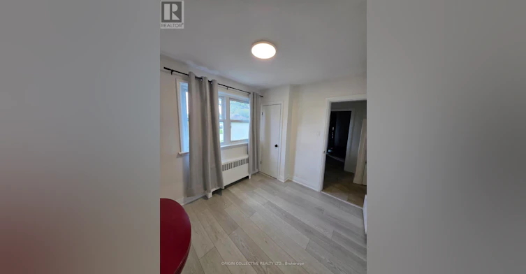 32 Marchington Circle S, Toronto, ON, M1R 3M4 - 9
