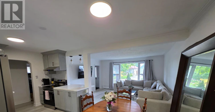 32 Marchington Circle S, Toronto, ON, M1R 3M4 - 6