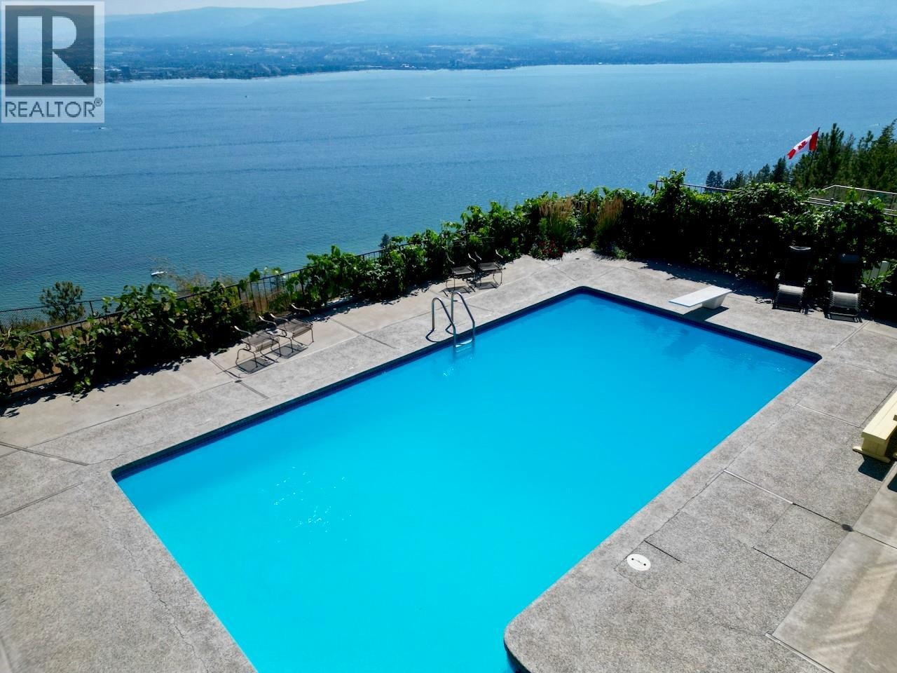 2231 Bridgeview Road, West Kelowna, BC, V1Z 1C2