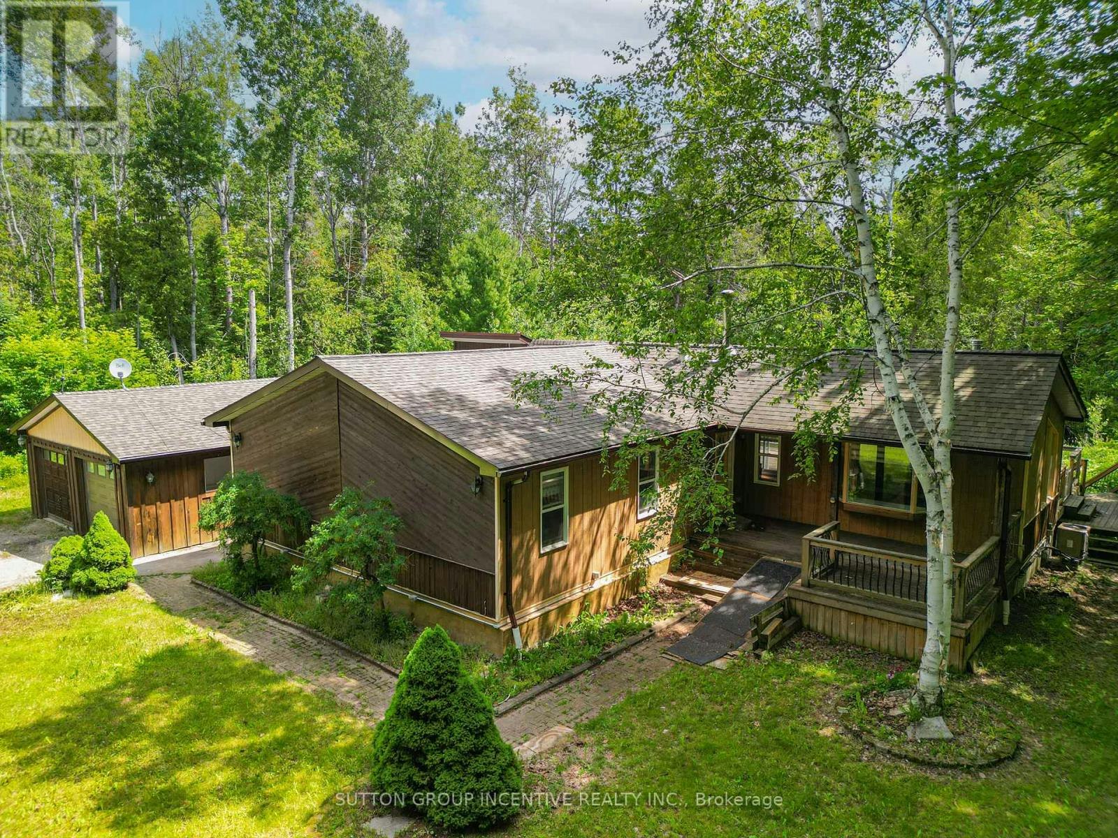 59 Forest Hill Drive, Adjala-Tosorontio, ON, L0M 1J0