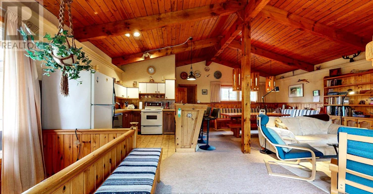 118 Campbell Crescent, Blue Mountains, ON, L9Y 0P9 - 8