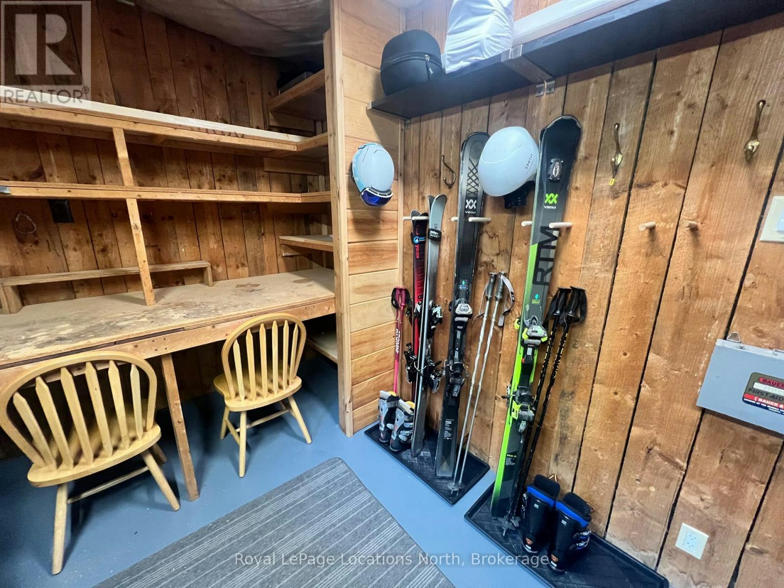 118 Campbell Crescent, Blue Mountains, ON, L9Y 0P9 - 5