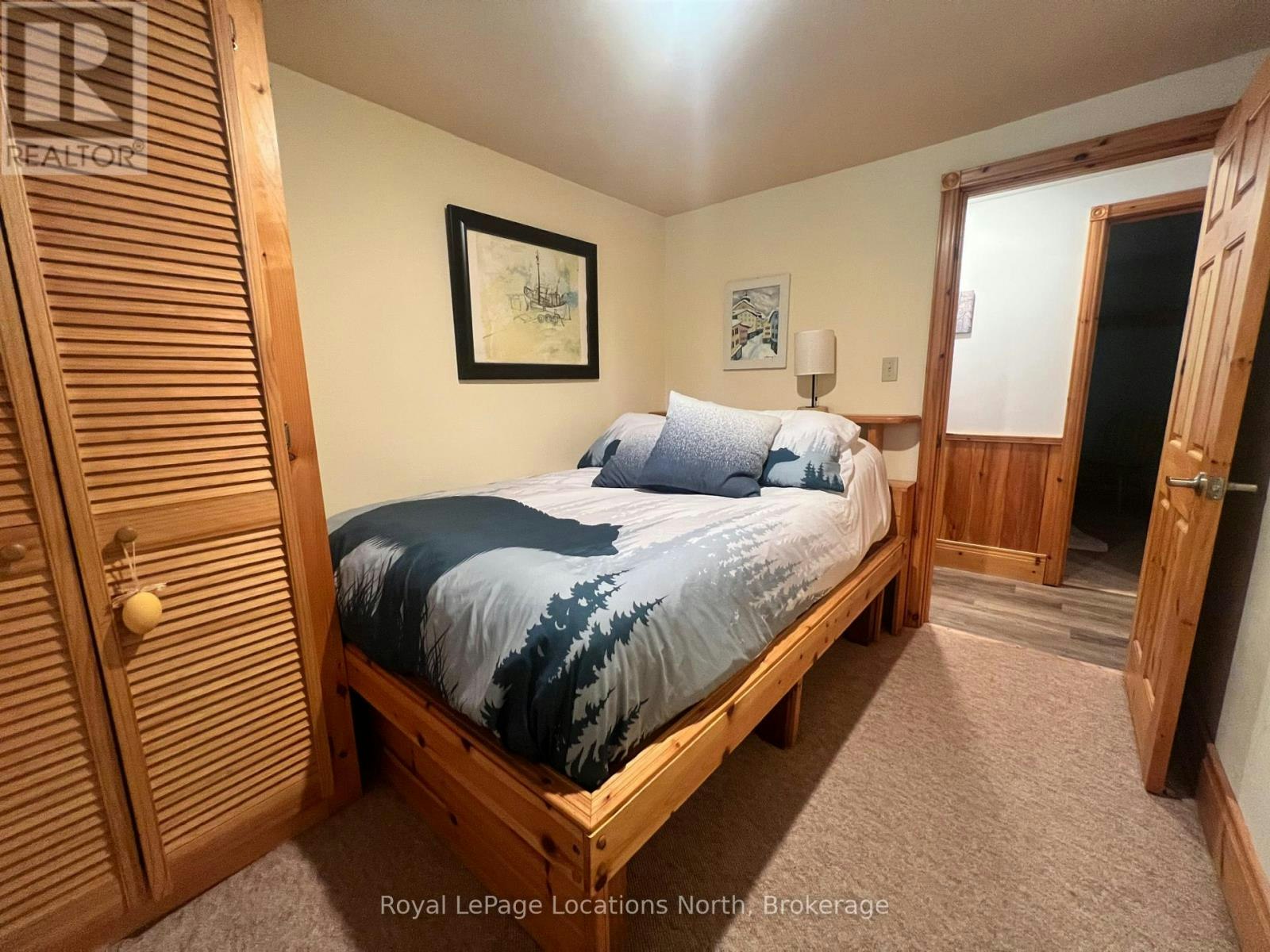 118 Campbell Crescent, Blue Mountains, ON, L9Y 0P9 - 26