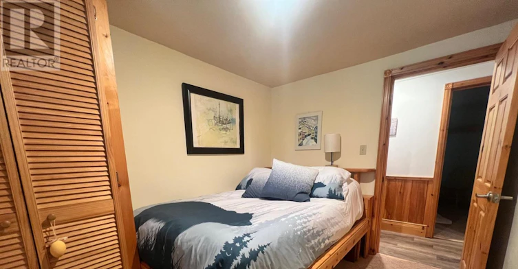 118 Campbell Crescent, Blue Mountains, ON, L9Y 0P9 - 26