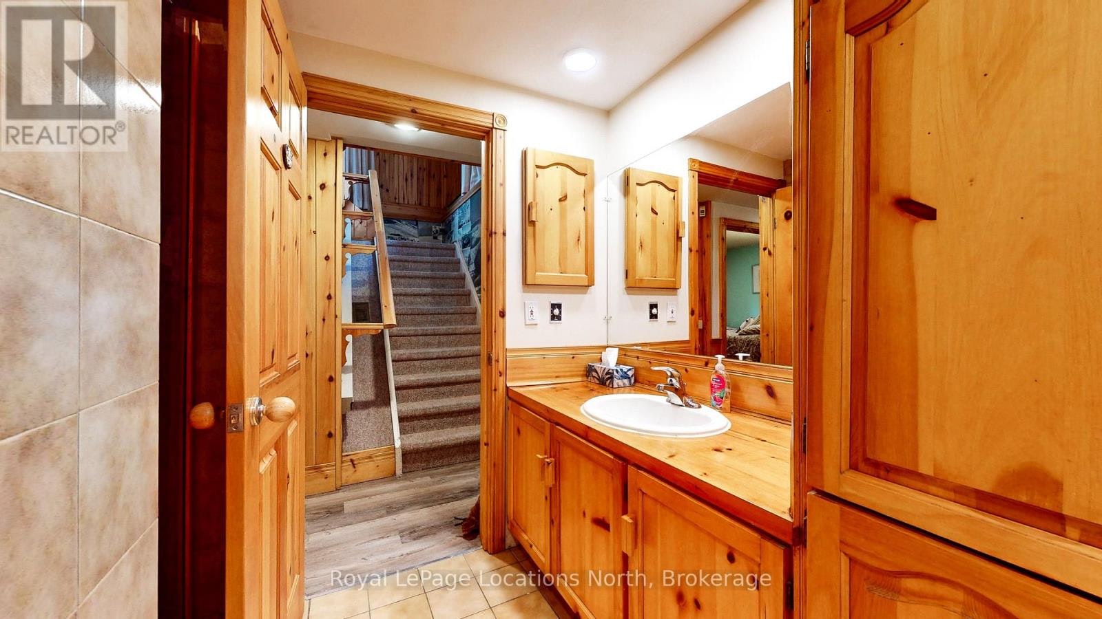118 Campbell Crescent, Blue Mountains, ON, L9Y 0P9 - 24