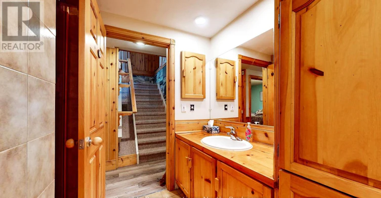 118 Campbell Crescent, Blue Mountains, ON, L9Y 0P9 - 24