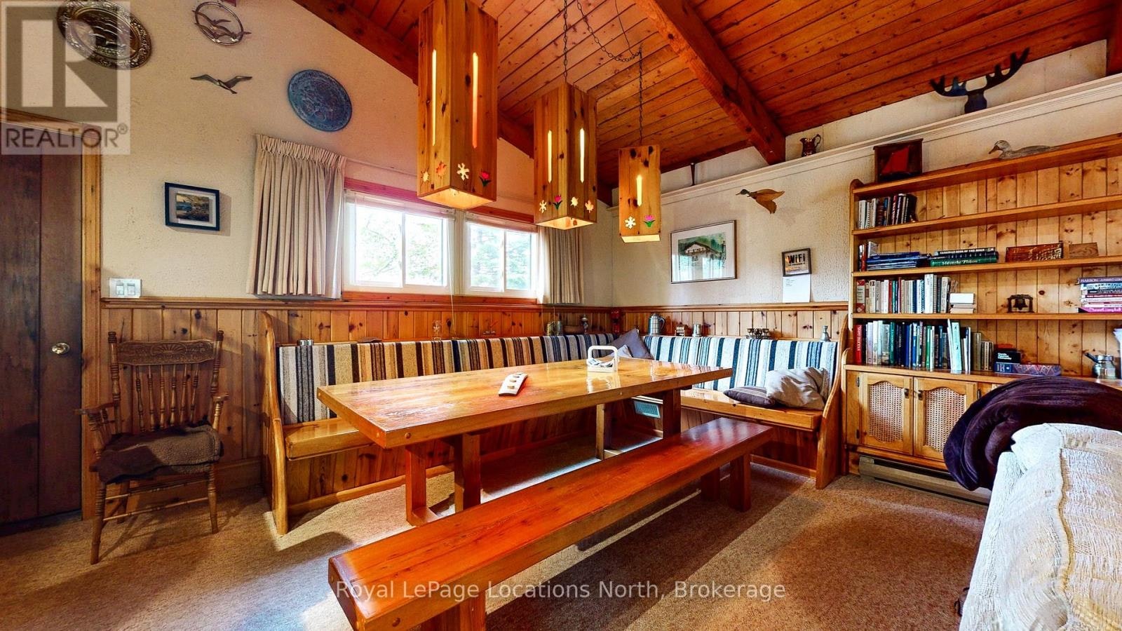 118 Campbell Crescent, Blue Mountains, ON, L9Y 0P9 - 10