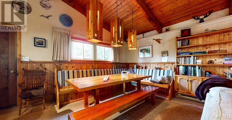 118 Campbell Crescent, Blue Mountains, ON, L9Y 0P9 - 10
