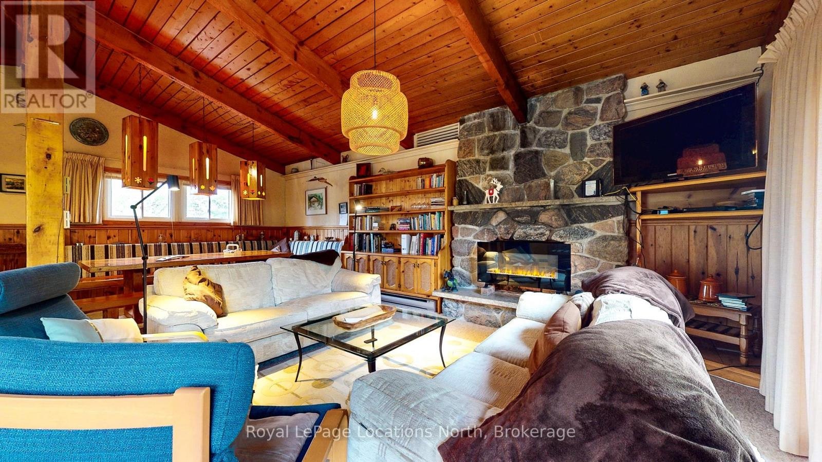 118 Campbell Crescent, Blue Mountains, ON, L9Y 0P9 - 14