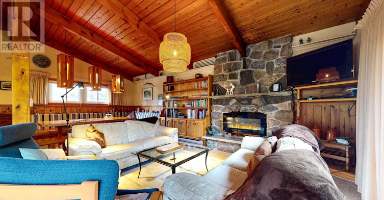 118 Campbell Crescent, Blue Mountains, ON, L9Y 0P9 - 14