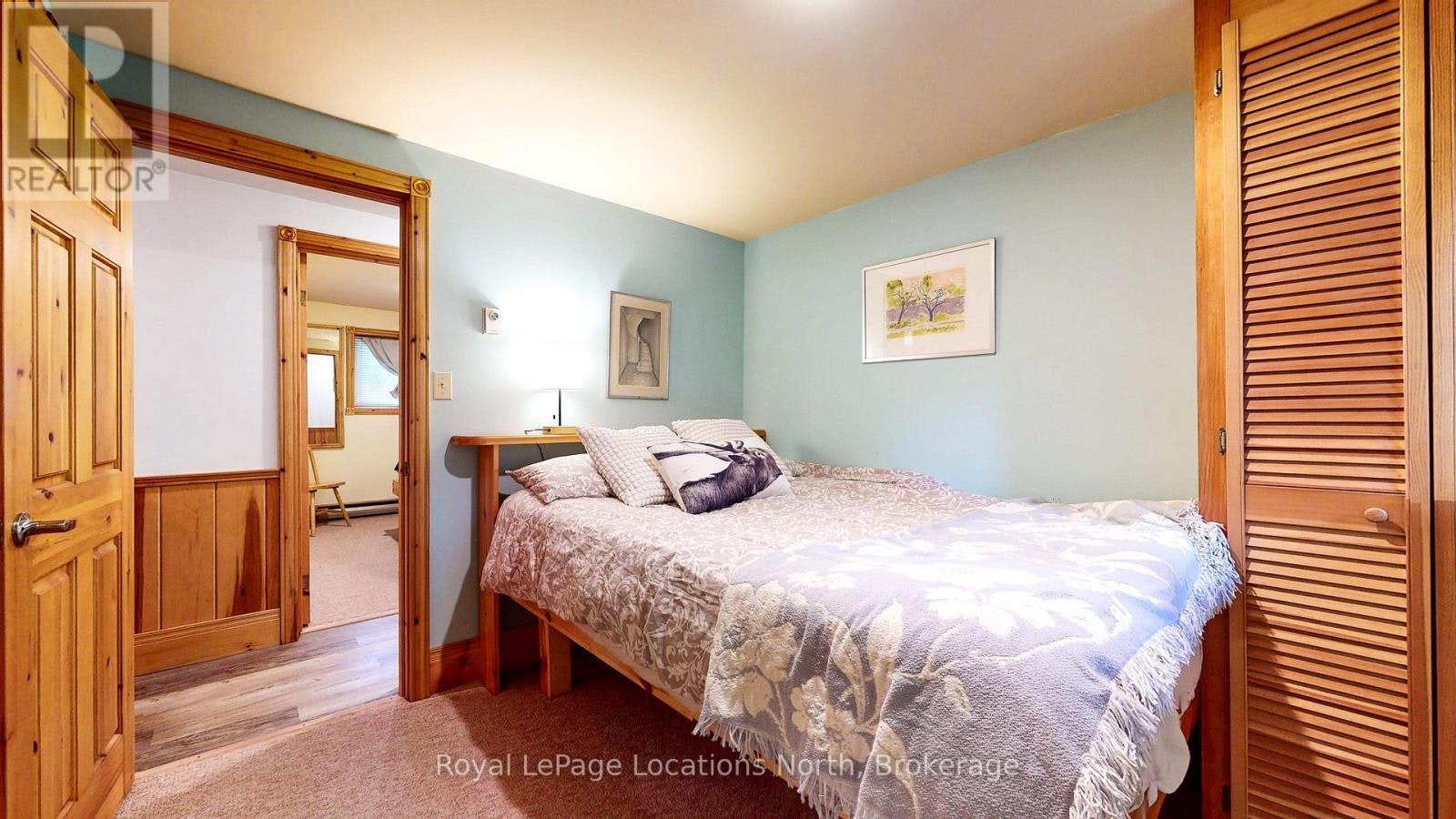 118 Campbell Crescent, Blue Mountains, ON, L9Y 0P9 - 18