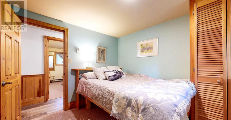 118 Campbell Crescent, Blue Mountains, ON, L9Y 0P9 - 18
