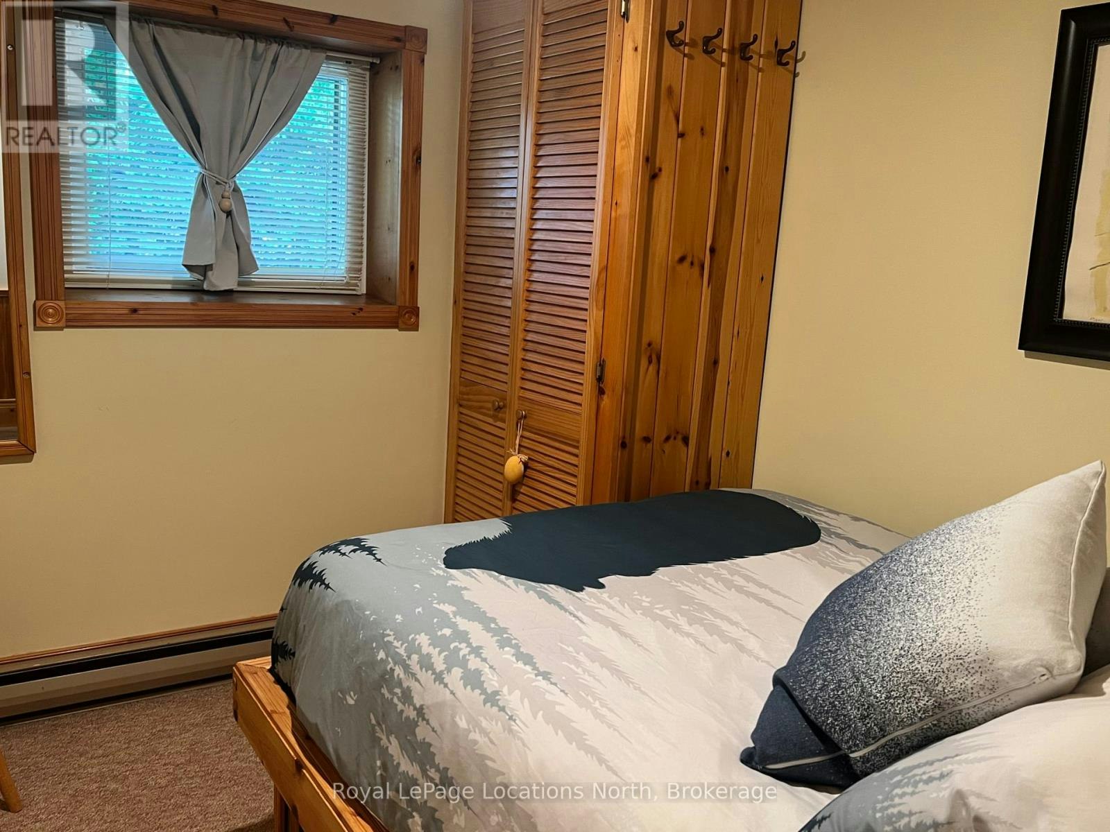 118 Campbell Crescent, Blue Mountains, ON, L9Y 0P9 - 25