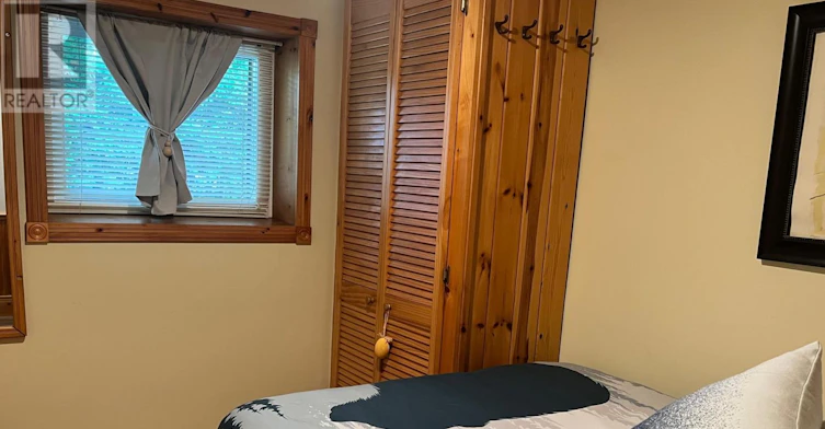 118 Campbell Crescent, Blue Mountains, ON, L9Y 0P9 - 25
