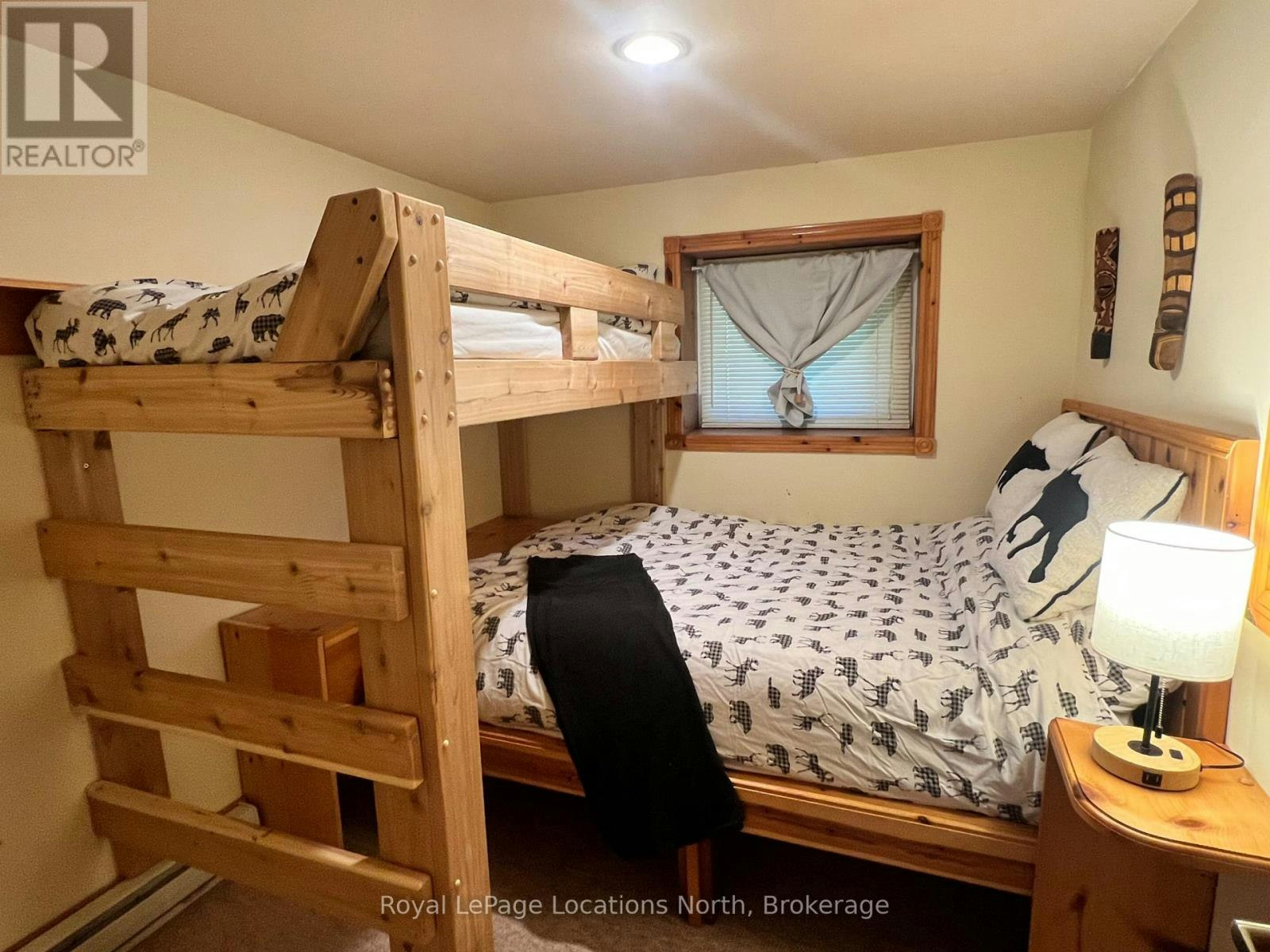 118 Campbell Crescent, Blue Mountains, ON, L9Y 0P9 - 28