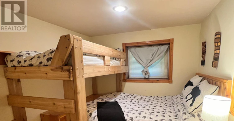 118 Campbell Crescent, Blue Mountains, ON, L9Y 0P9 - 28