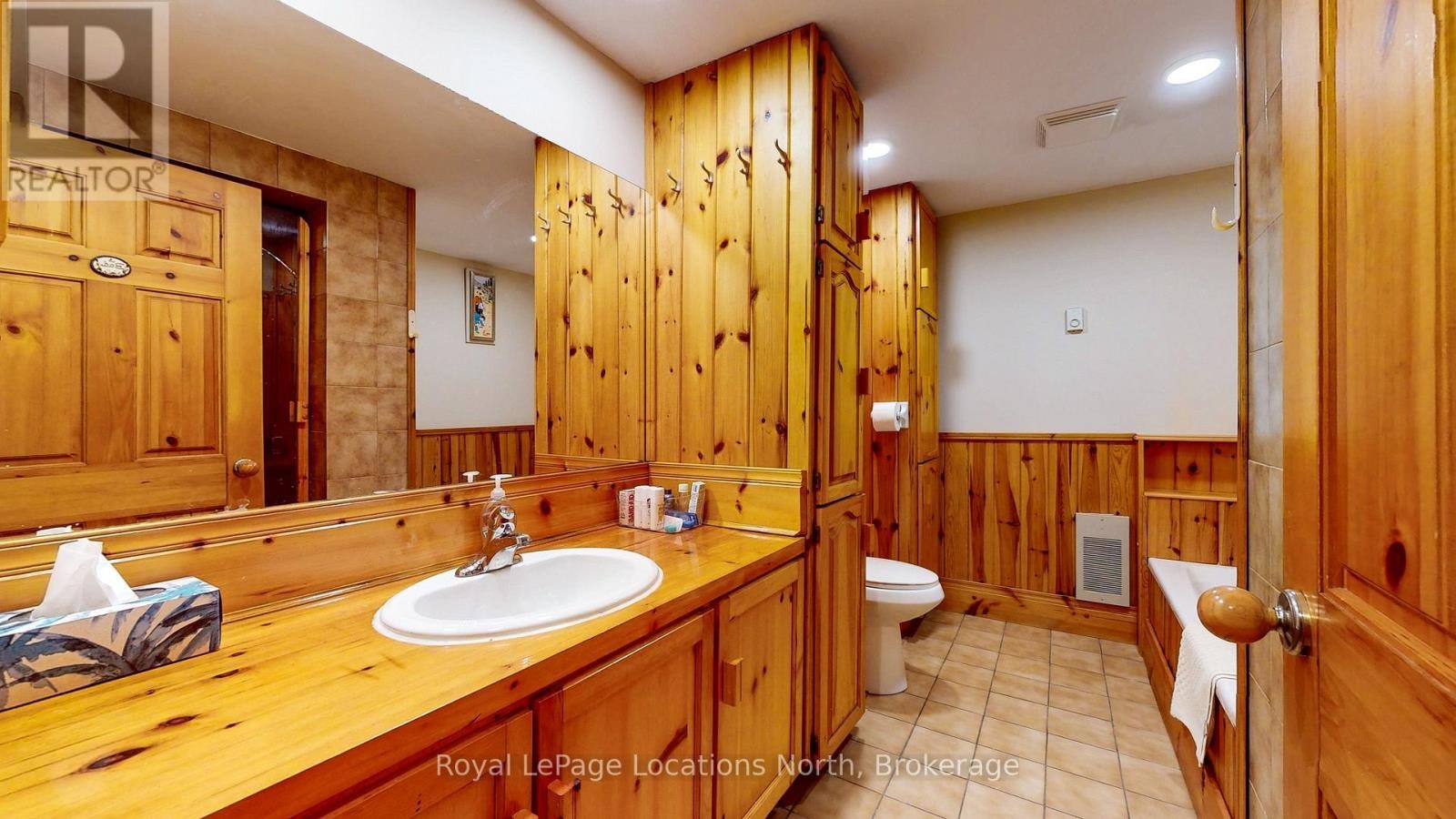 118 Campbell Crescent, Blue Mountains, ON, L9Y 0P9 - 21
