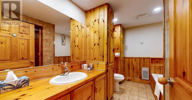 118 Campbell Crescent, Blue Mountains, ON, L9Y 0P9 - 21