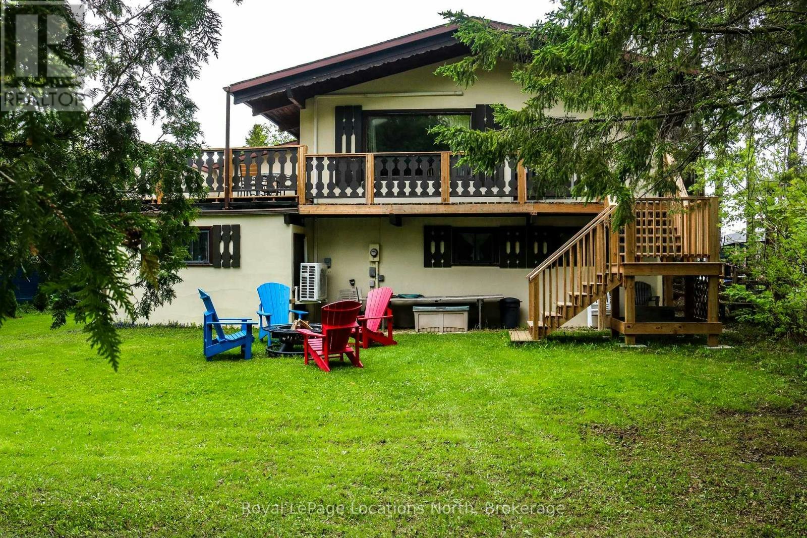 118 Campbell Crescent, Blue Mountains, ON, L9Y 0P9 - 29