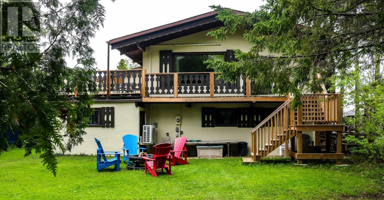 118 Campbell Crescent, Blue Mountains, ON, L9Y 0P9 - 29