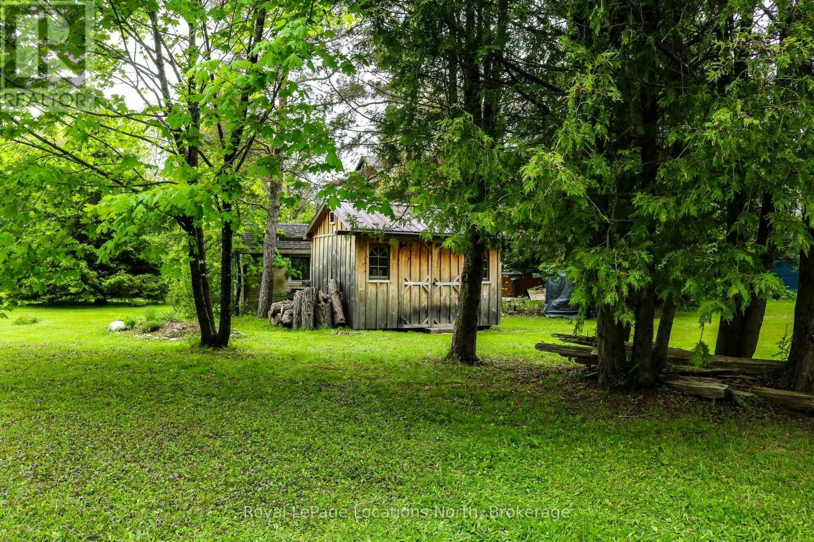 118 Campbell Crescent, Blue Mountains, ON, L9Y 0P9 - 30