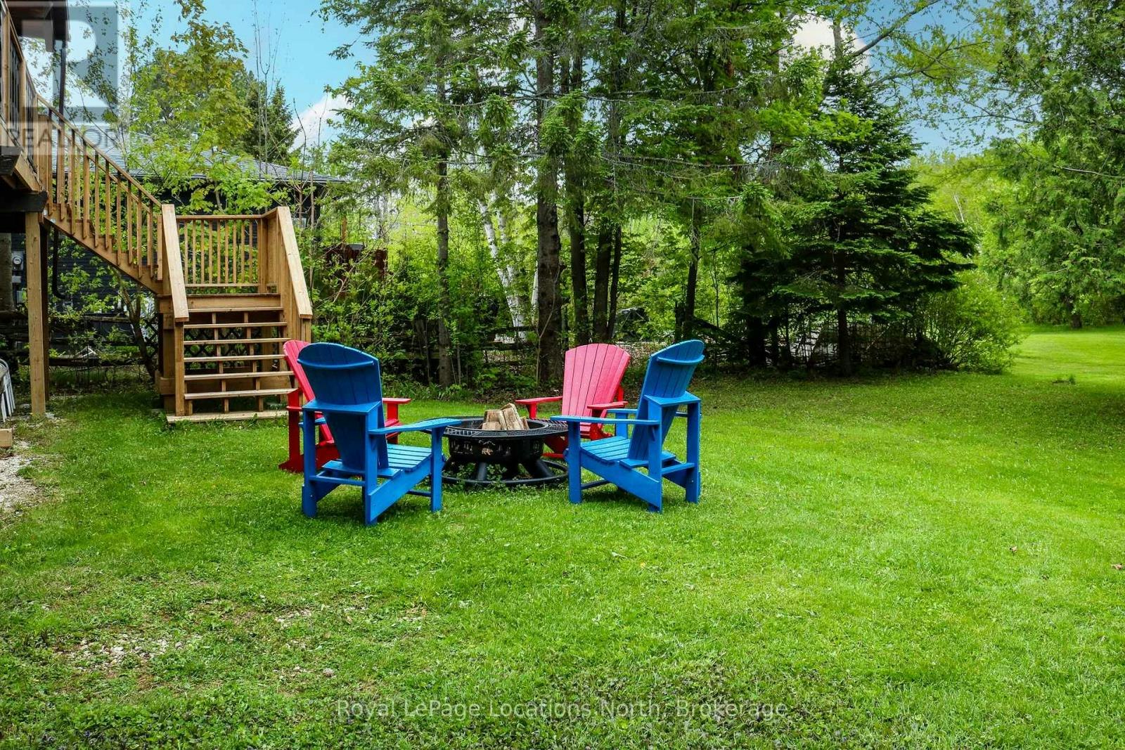 118 Campbell Crescent, Blue Mountains, ON, L9Y 0P9 - 31