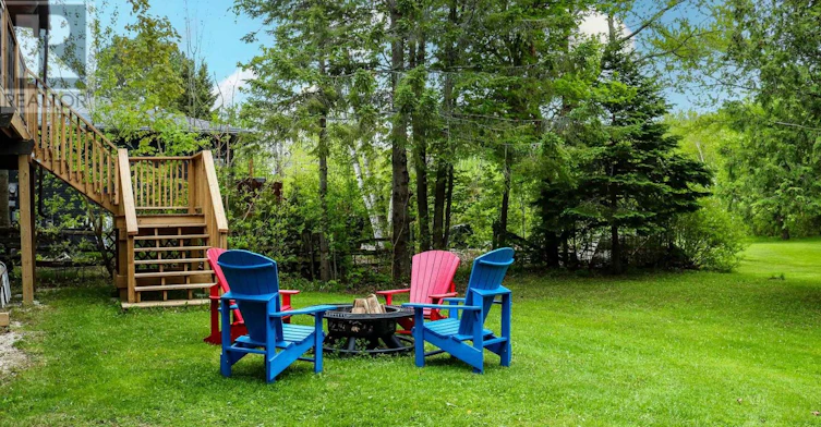 118 Campbell Crescent, Blue Mountains, ON, L9Y 0P9 - 31
