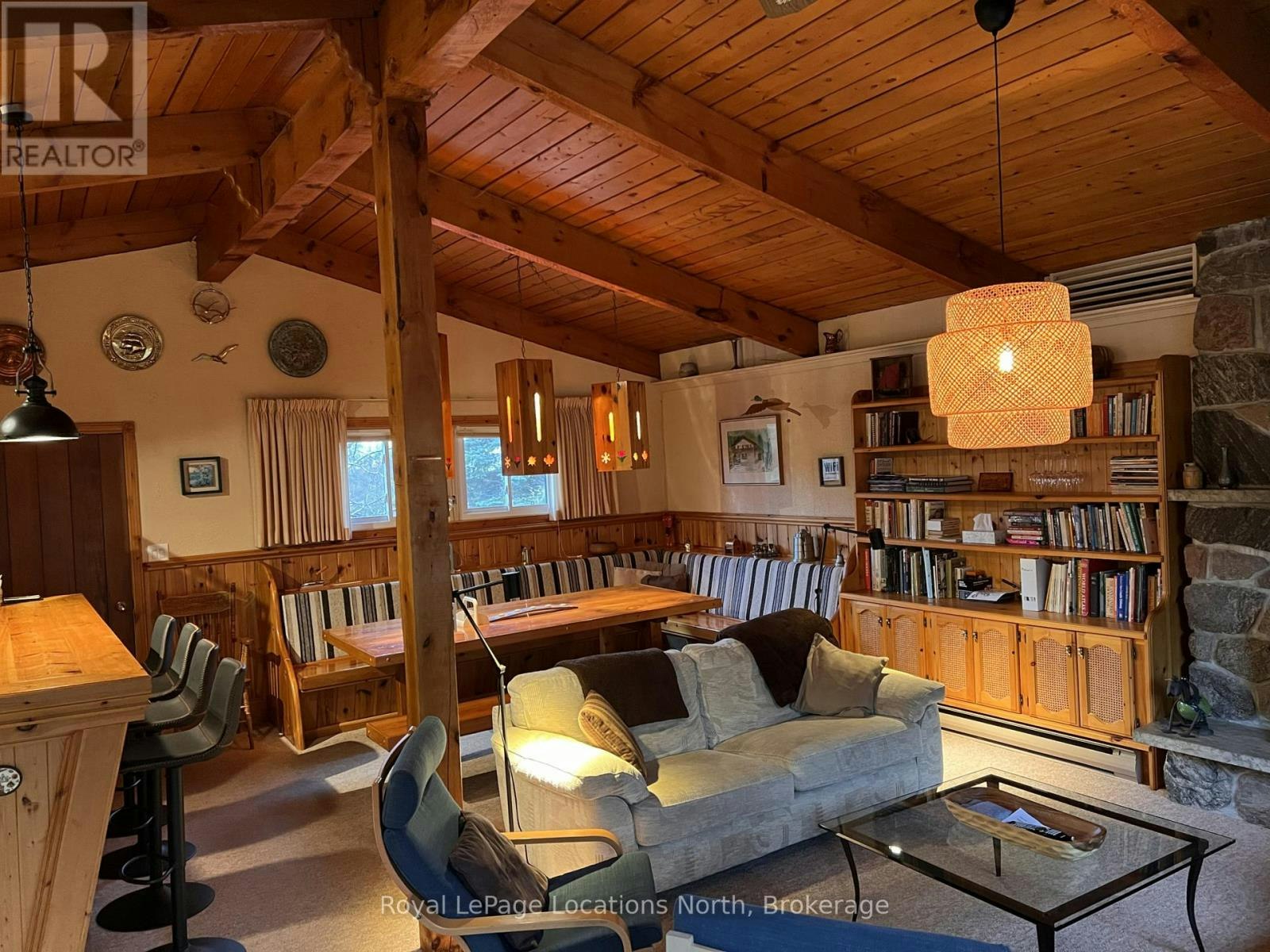 118 Campbell Crescent, Blue Mountains, ON, L9Y 0P9 - 12