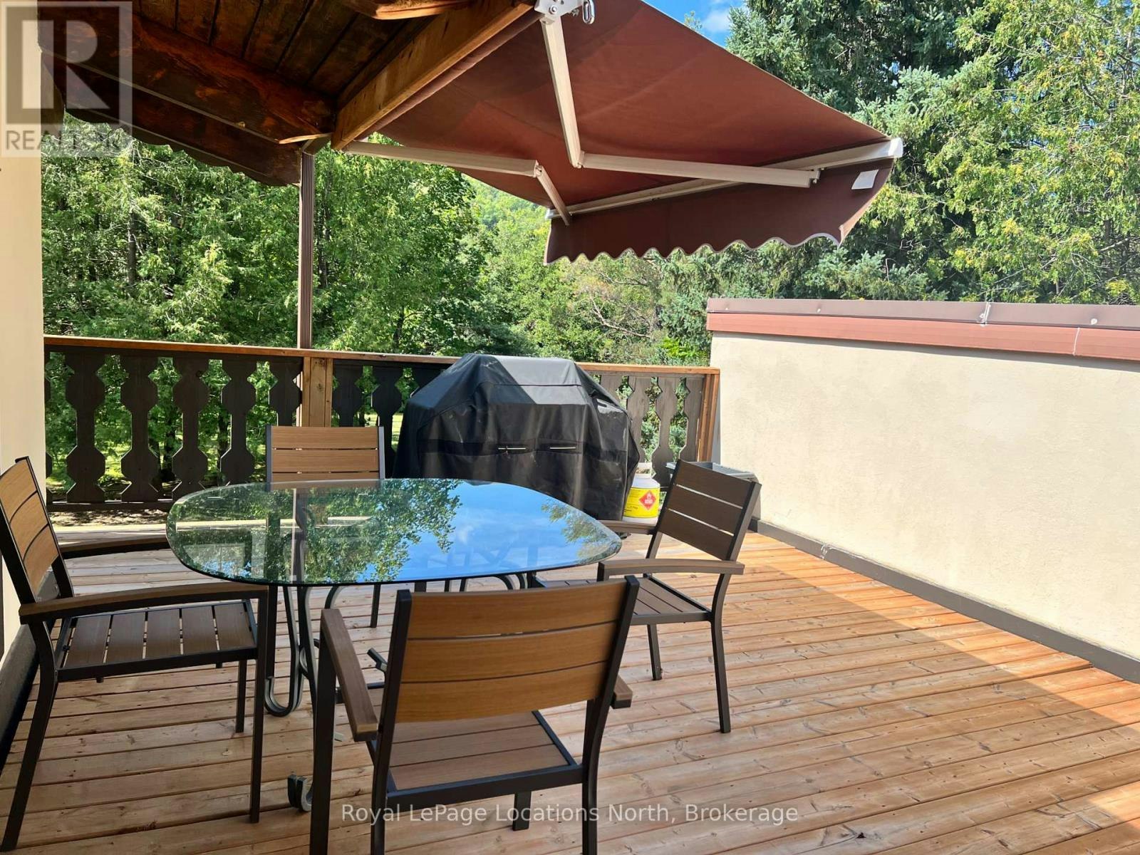 118 Campbell Crescent, Blue Mountains, ON, L9Y 0P9 - 17