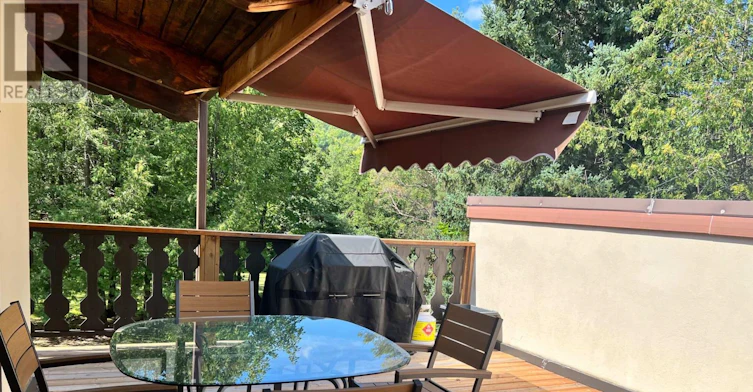 118 Campbell Crescent, Blue Mountains, ON, L9Y 0P9 - 17