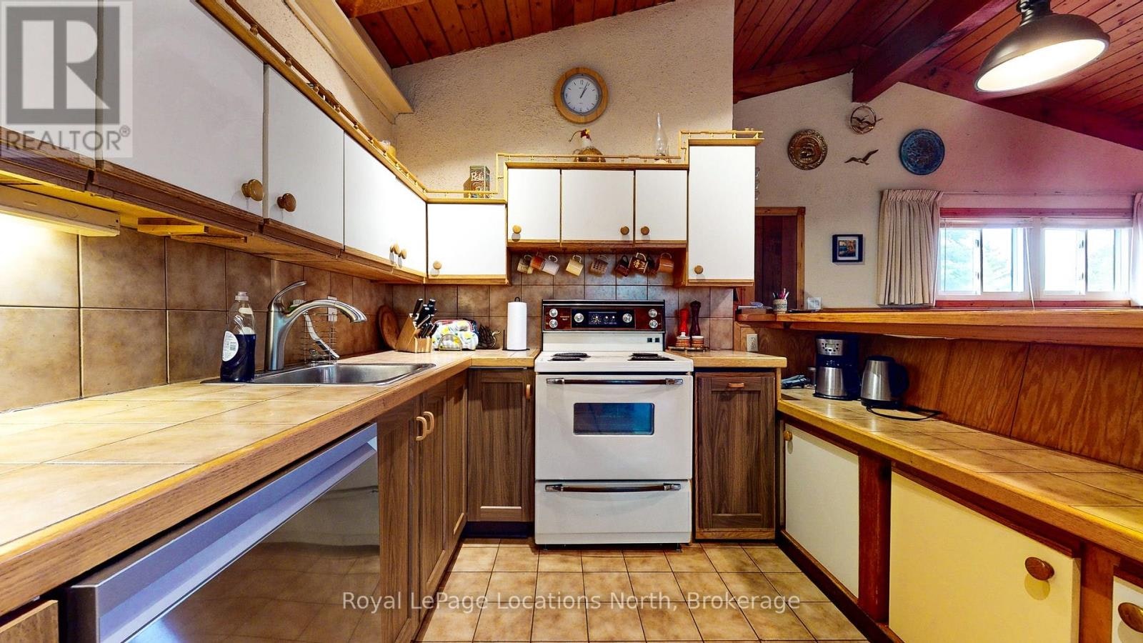 118 Campbell Crescent, Blue Mountains, ON, L9Y 0P9 - 7