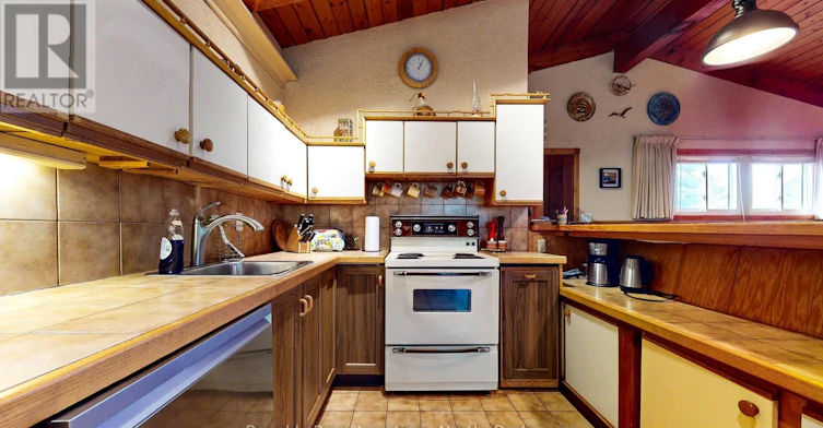 118 Campbell Crescent, Blue Mountains, ON, L9Y 0P9 - 7
