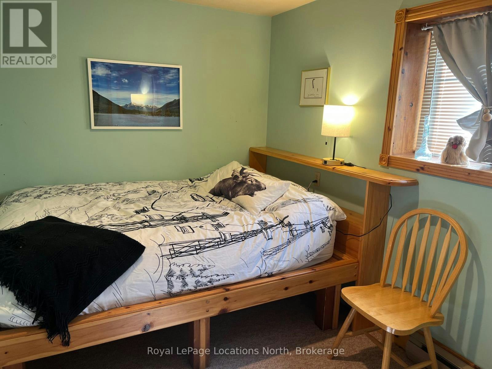 118 Campbell Crescent, Blue Mountains, ON, L9Y 0P9 - 27