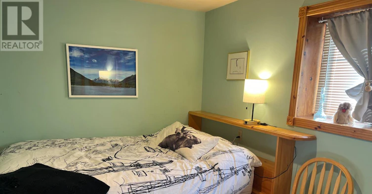 118 Campbell Crescent, Blue Mountains, ON, L9Y 0P9 - 27