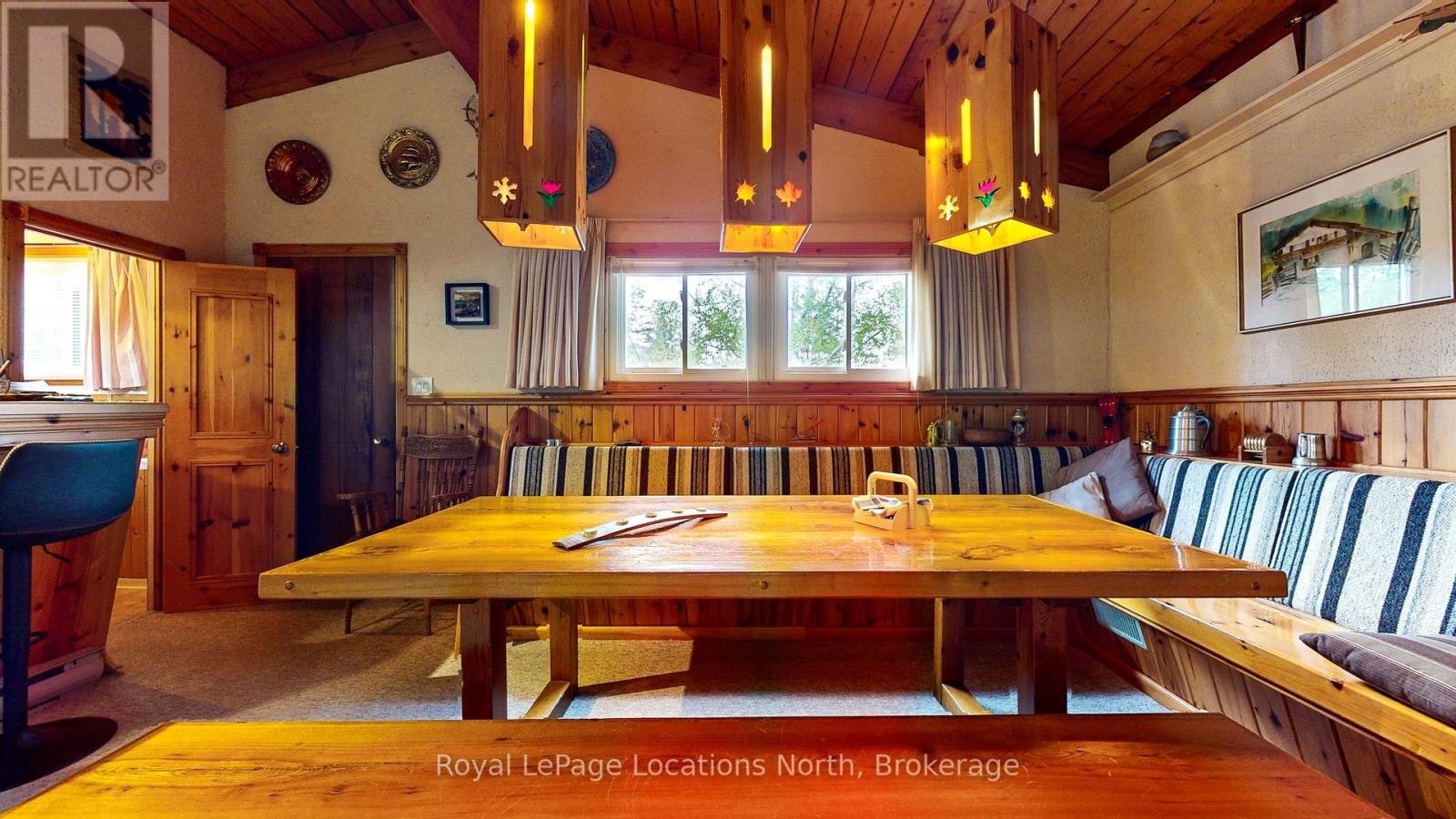 118 Campbell Crescent, Blue Mountains, ON, L9Y 0P9 - 9