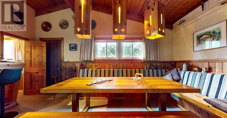 118 Campbell Crescent, Blue Mountains, ON, L9Y 0P9 - 9