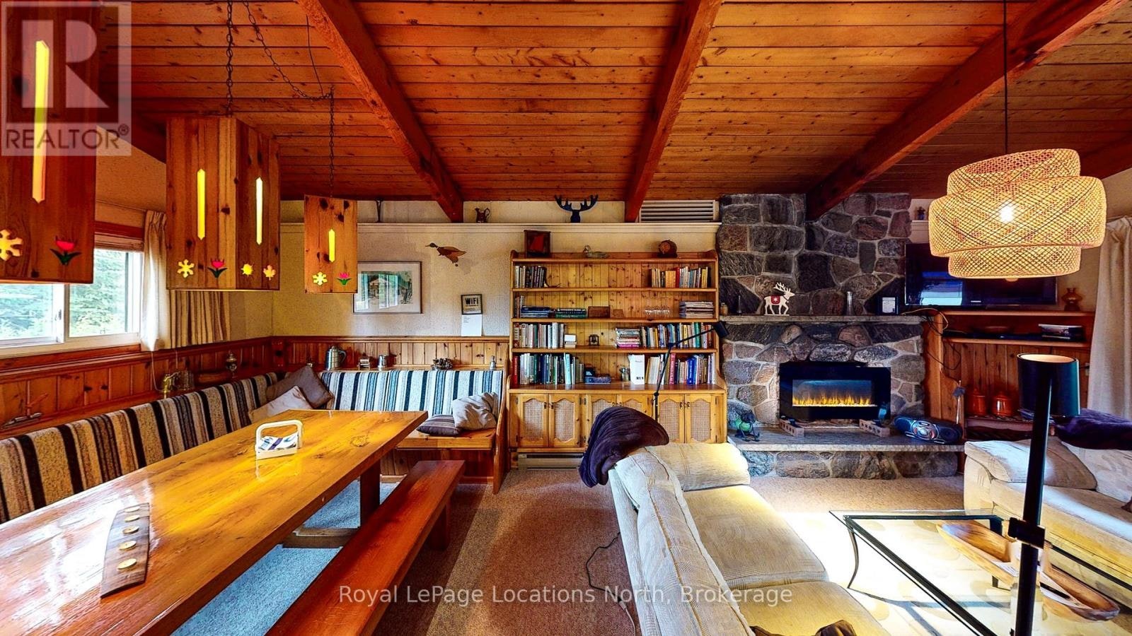 118 Campbell Crescent, Blue Mountains, ON, L9Y 0P9 - 11