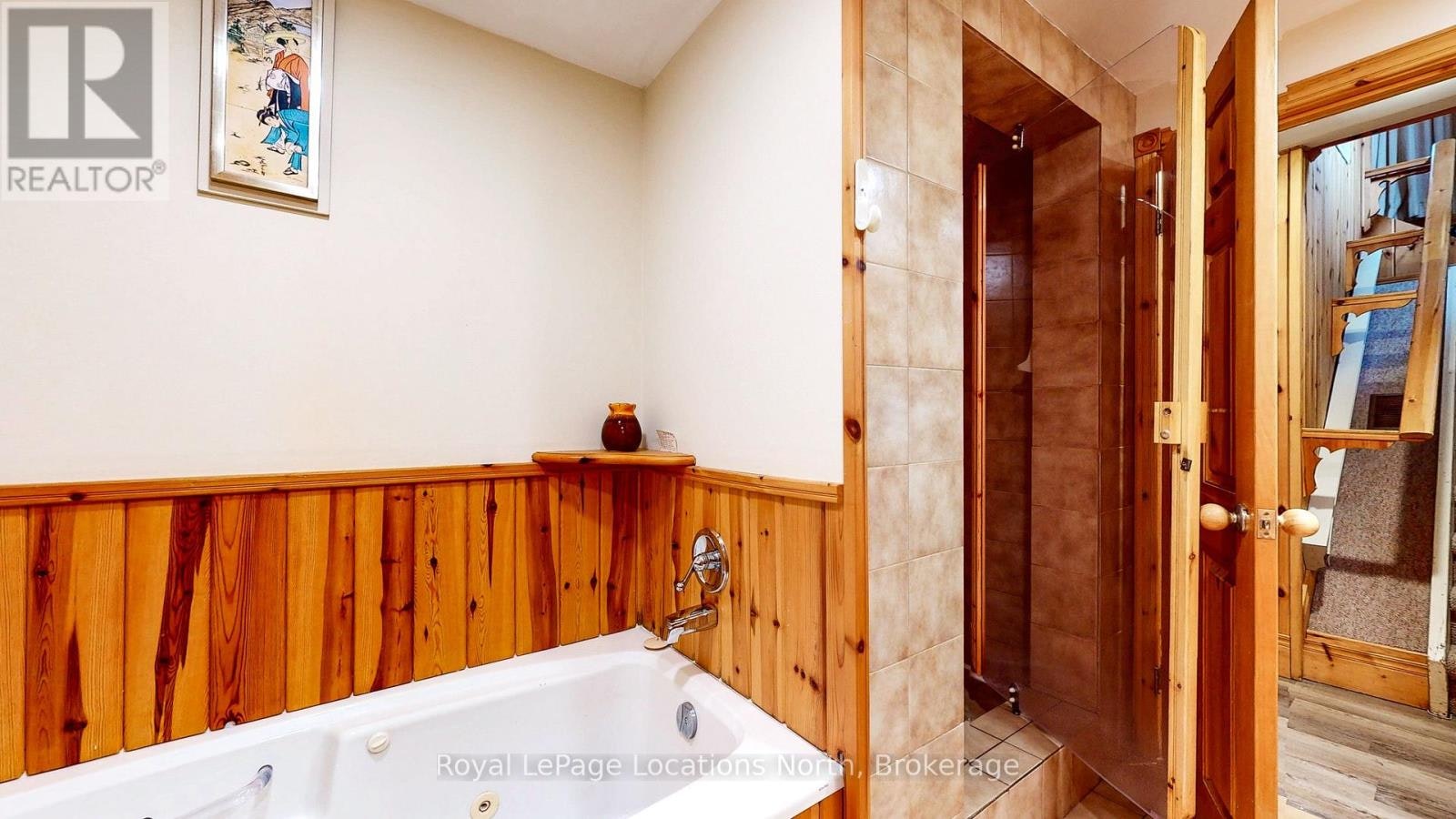 118 Campbell Crescent, Blue Mountains, ON, L9Y 0P9 - 23