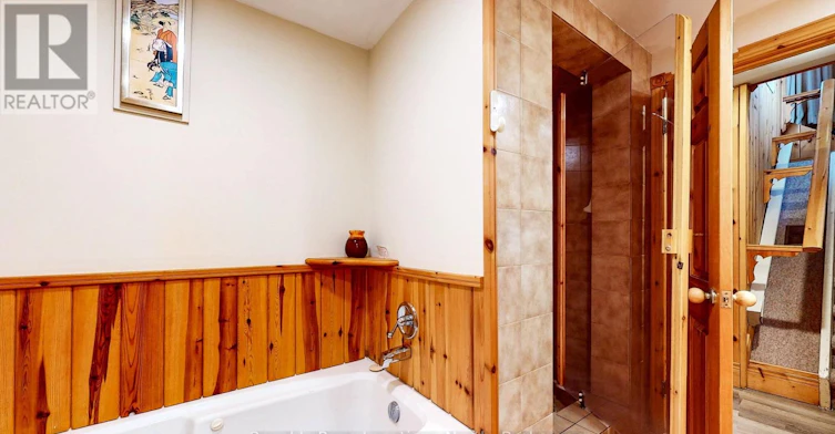 118 Campbell Crescent, Blue Mountains, ON, L9Y 0P9 - 23