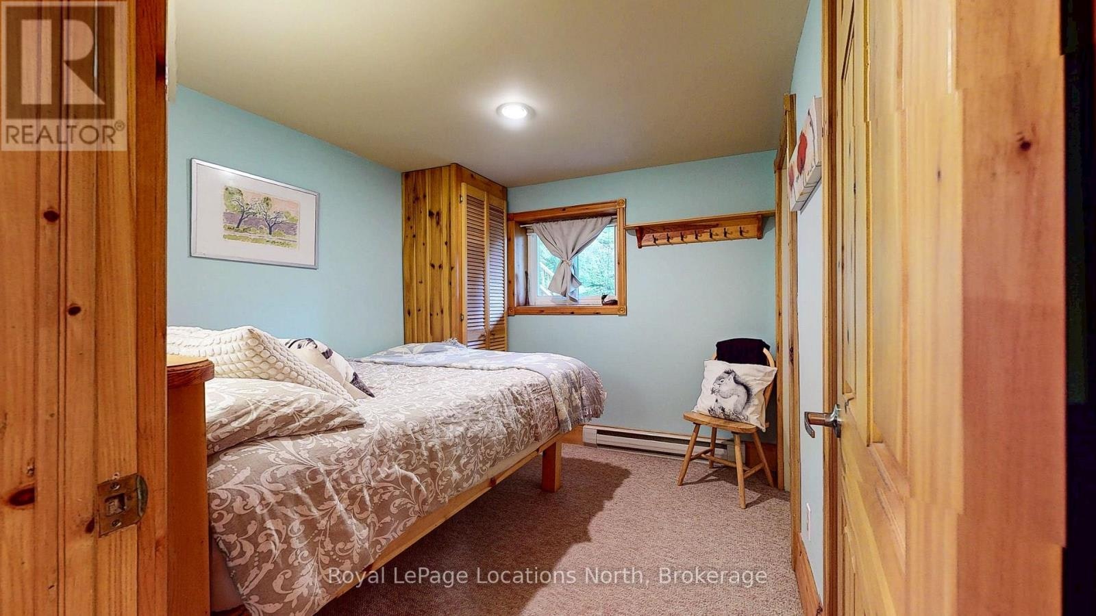 118 Campbell Crescent, Blue Mountains, ON, L9Y 0P9 - 20
