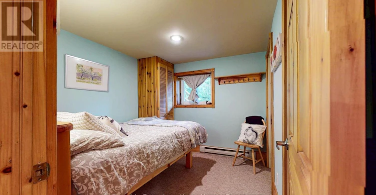 118 Campbell Crescent, Blue Mountains, ON, L9Y 0P9 - 20